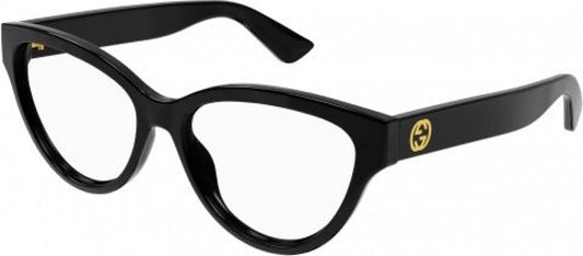 Gucci GG1581o-001 55