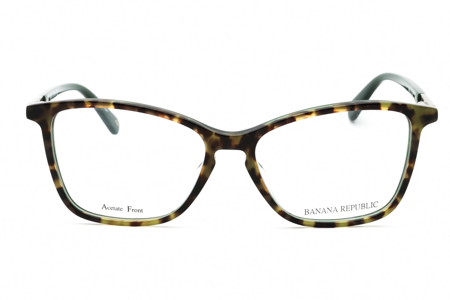 Banana Republic  53