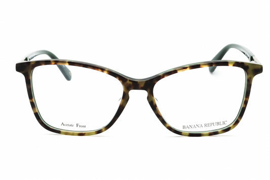 Banana Republic  53