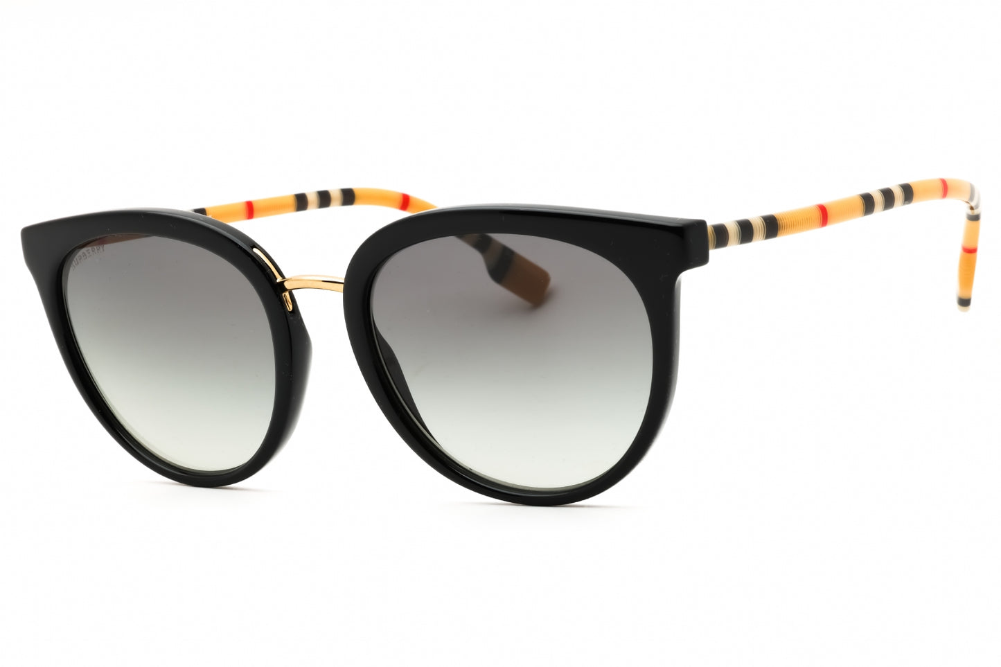 Burberry 0BE4316-385311 54mm