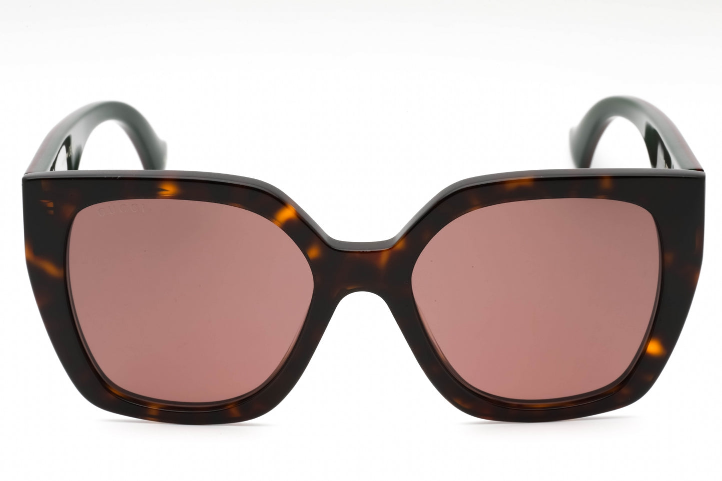 Gucci GG1300S-002 55mm