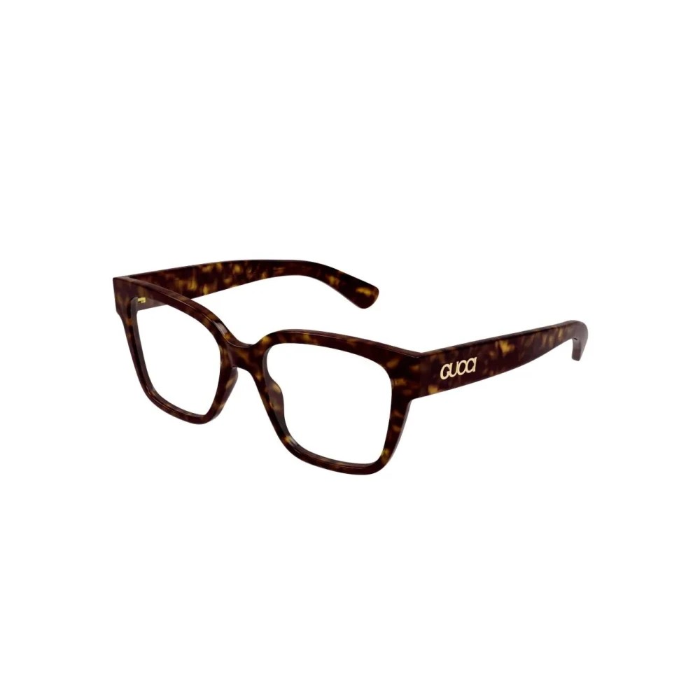 Gucci GG1791o-002 51mm