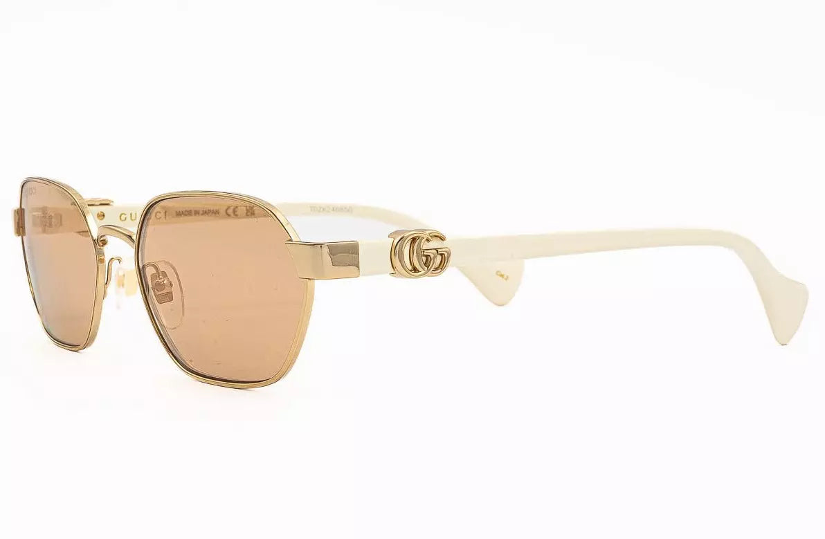 Gucci GG1593S-002 56mm