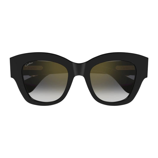 Cartier CT0547S-001 52mm