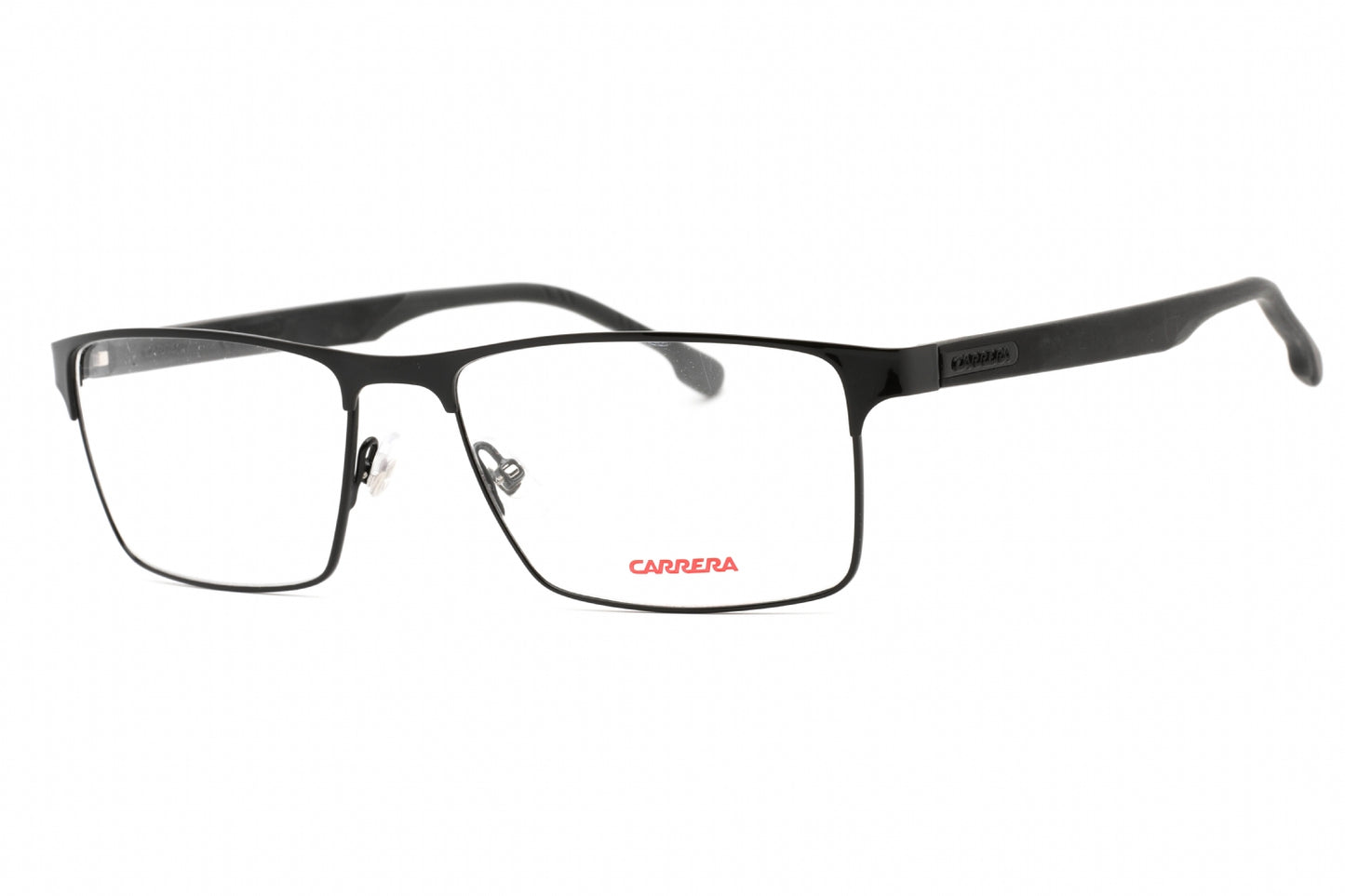 Carrera CARRERA 8863-0807 00 56mm