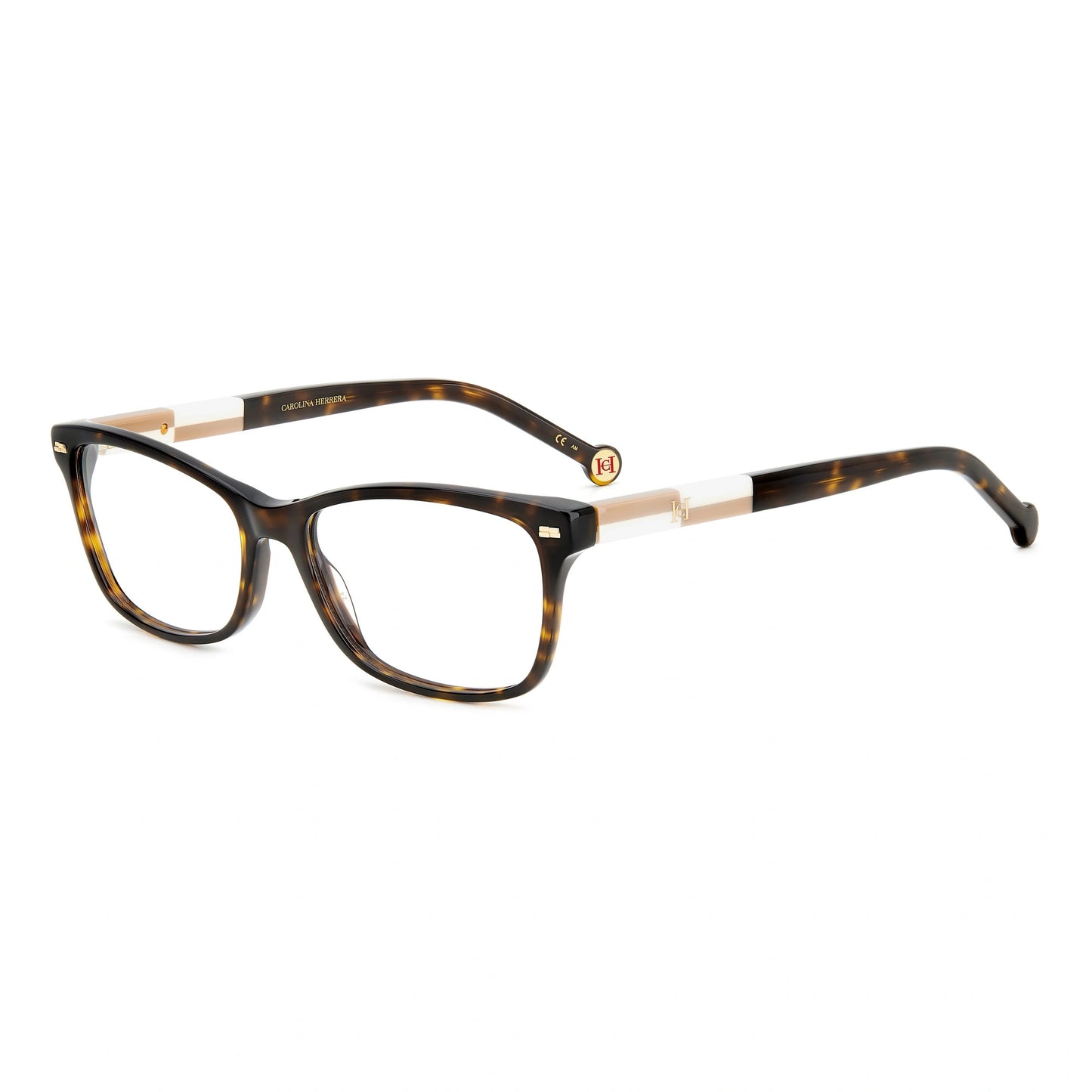 CAROLINA HERRERA  54mm