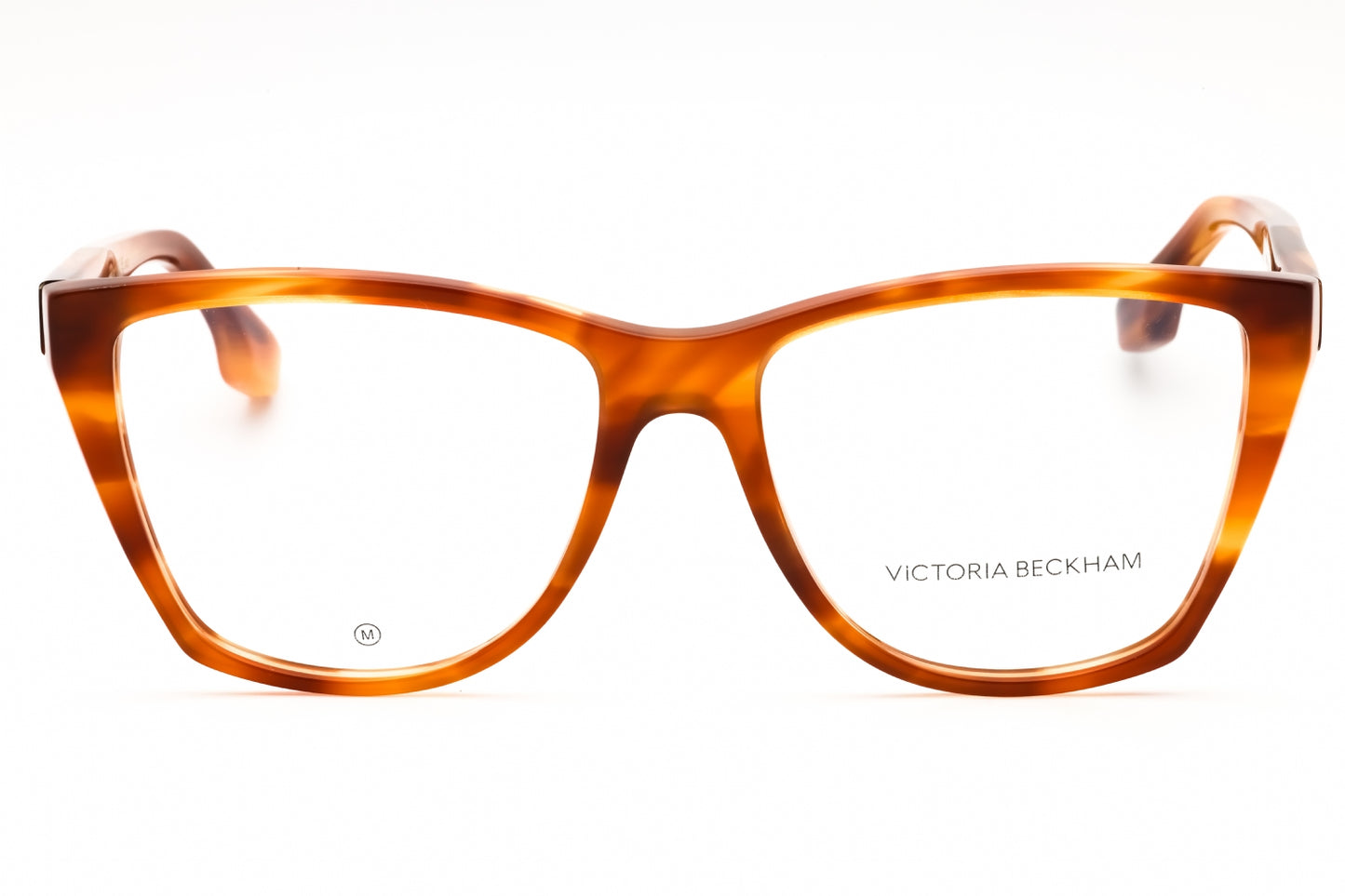 Victoria Beckham  54
