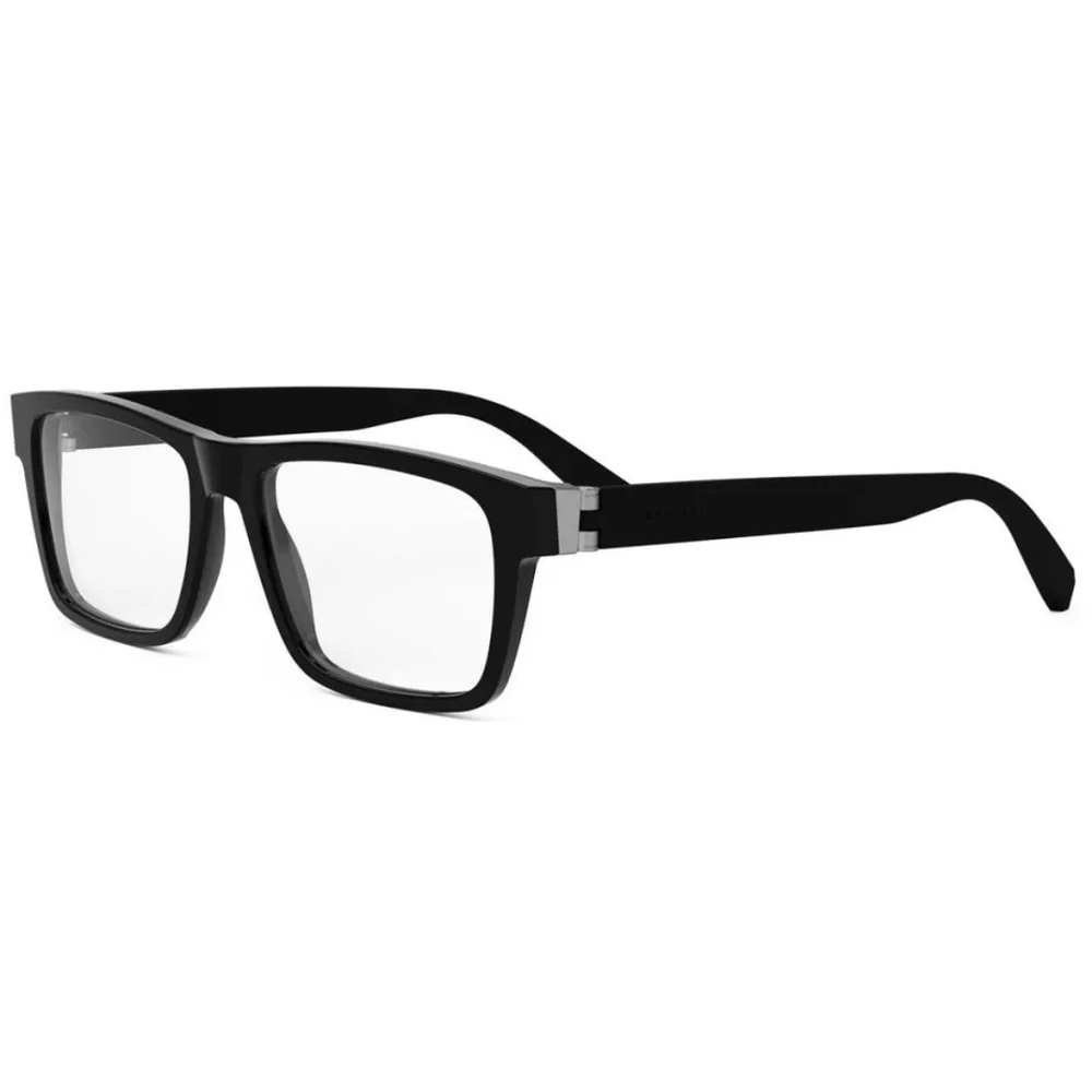 Bvlgari BV50018I-090-56 56mm
