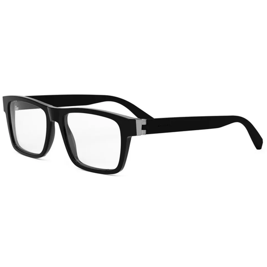 Bvlgari BV50018I-090-56 56mm