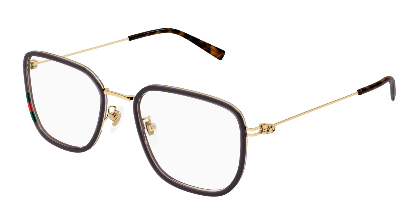 Gucci GG1852oA-003 53mm