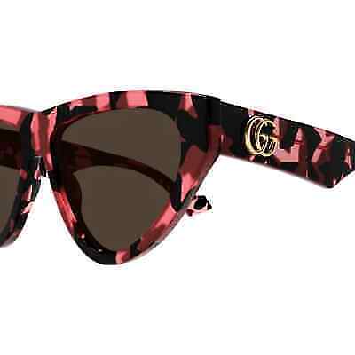 Gucci GG1333S-003