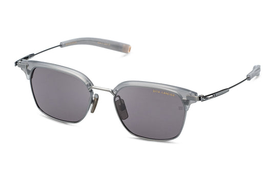 Dita Lancier DLS410-A-02-A 52mm