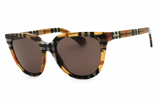 Burberry 0BE4469-416373 53mm