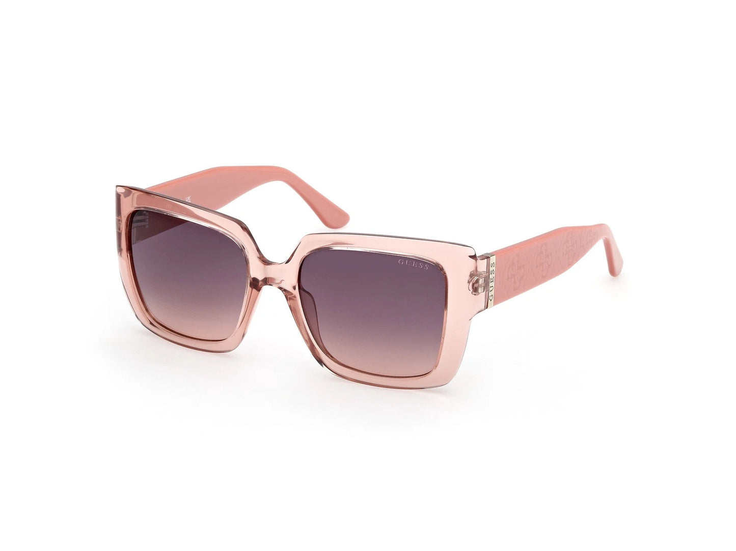 Guess GU00200-72F-53 53mm