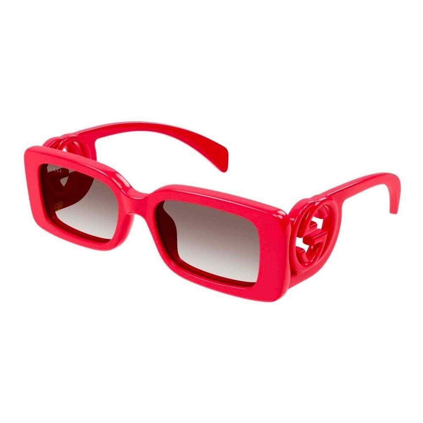 Gucci GG1325S-005-54 54mm