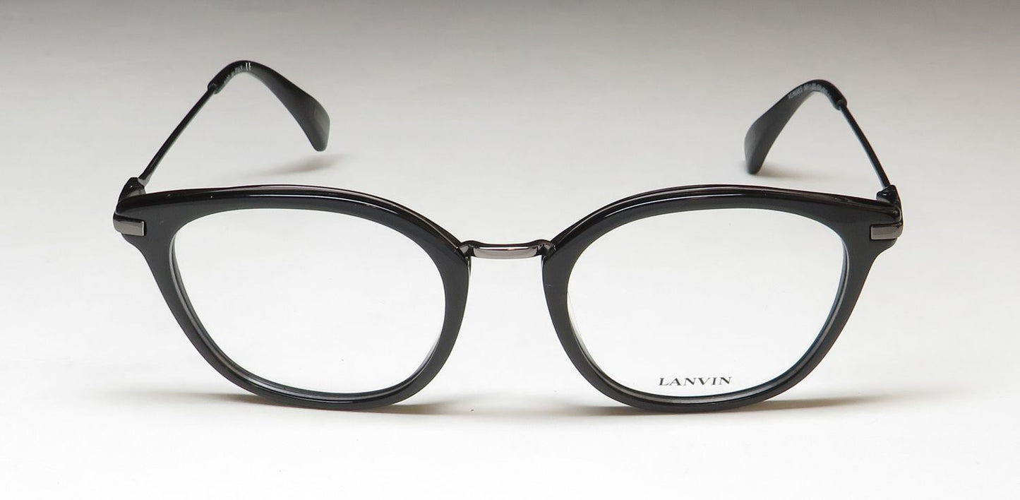 Lanvin VLN085M-0568-50 50mm