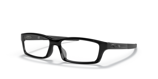 Oakley 0OX8111-811101-53 53mm