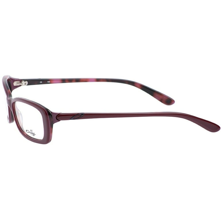 Oakley OX1071-107107-53 53mm
