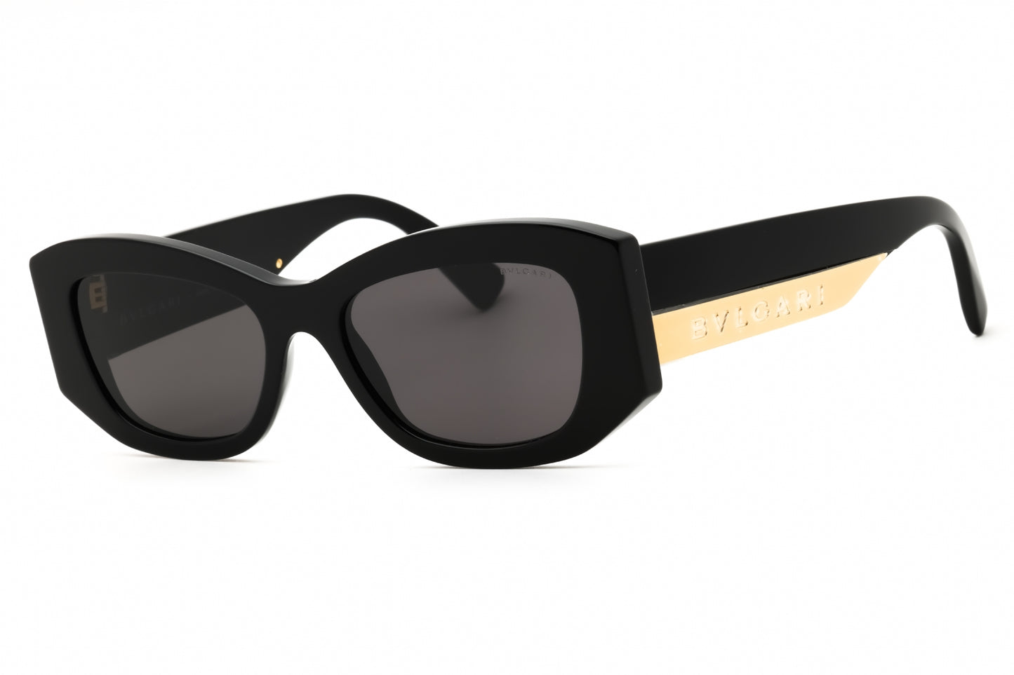 Bvlgari BV40037I BVLGARI ROMA-01A 54mm
