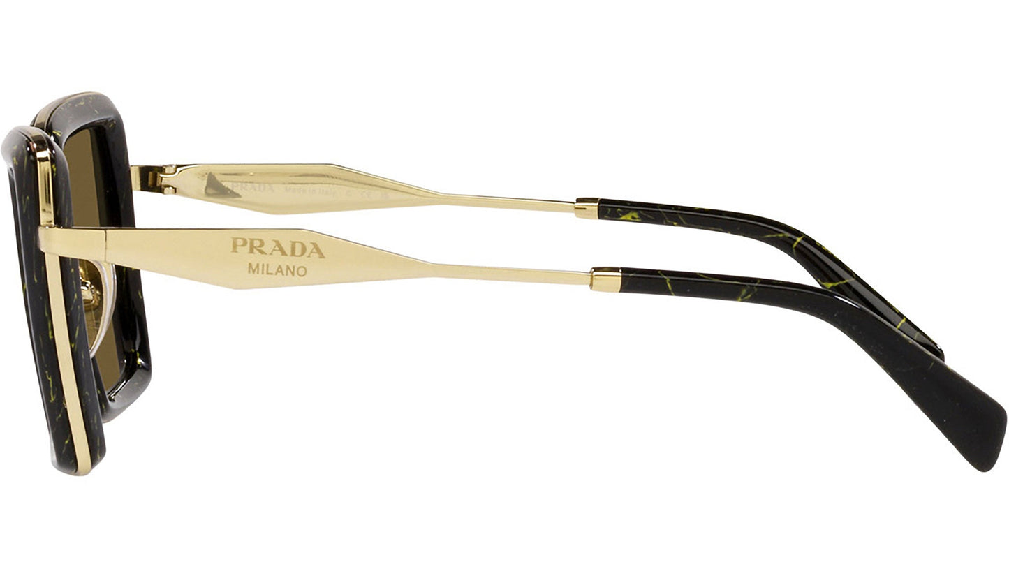 Prada PR55ZS-19D01T-52 52mm