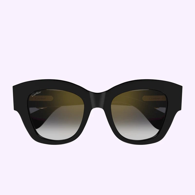 Cartier CT0548SA-001 55