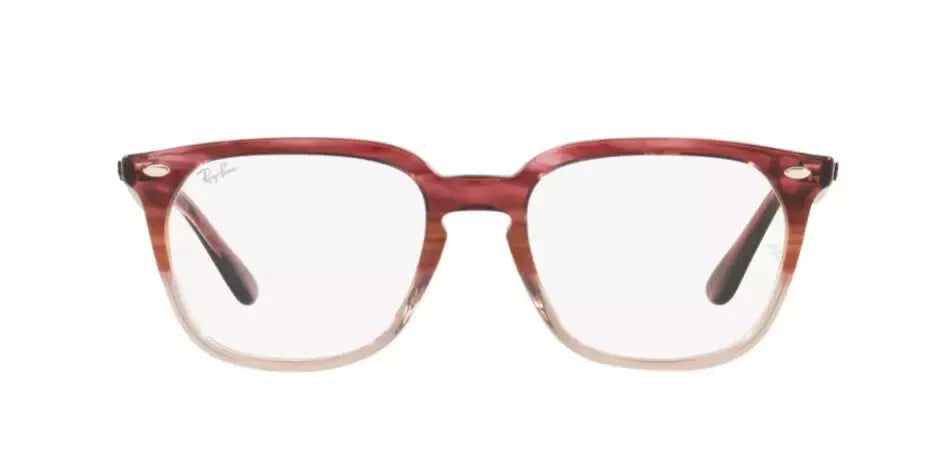 Ray Ban RX4362V-8145-53 53mm