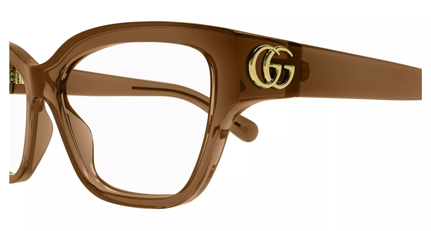 Gucci GG1597O-003-53