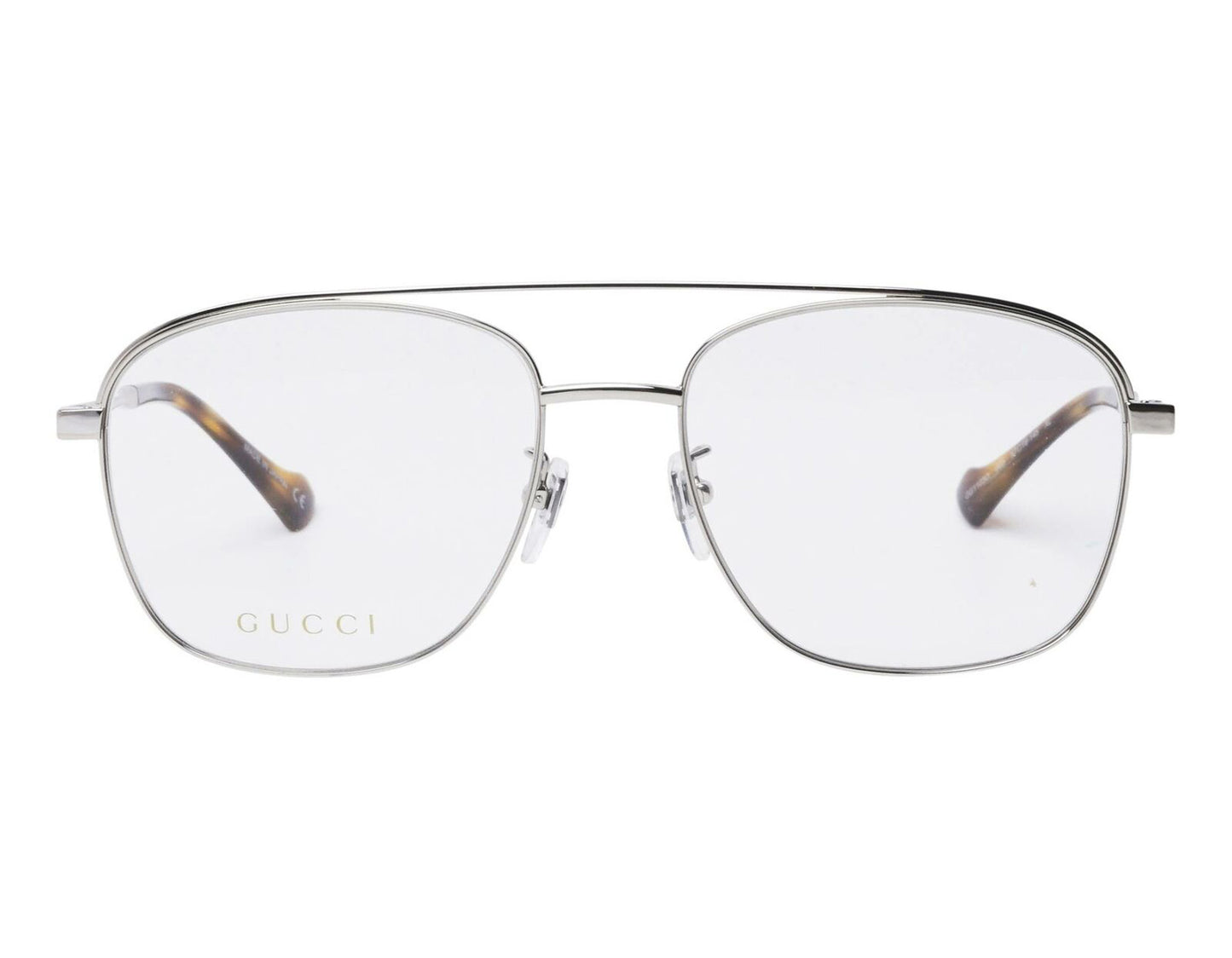 Gucci GG1103o-003