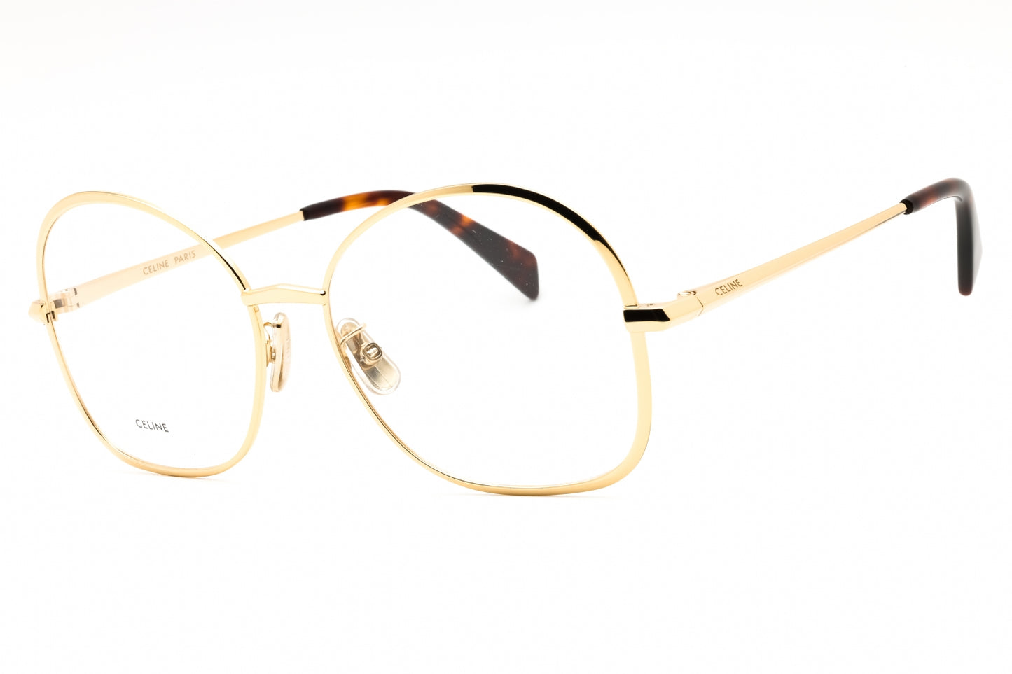 Celine CL50152U-030 56mm