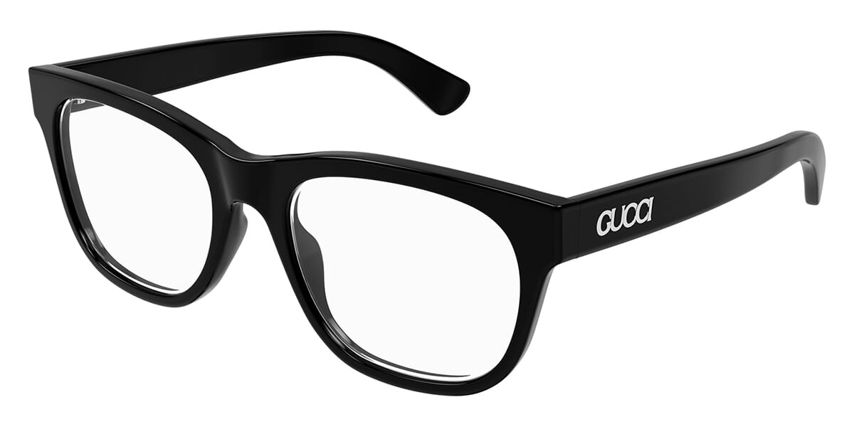 Gucci GG1796o-005 55mm