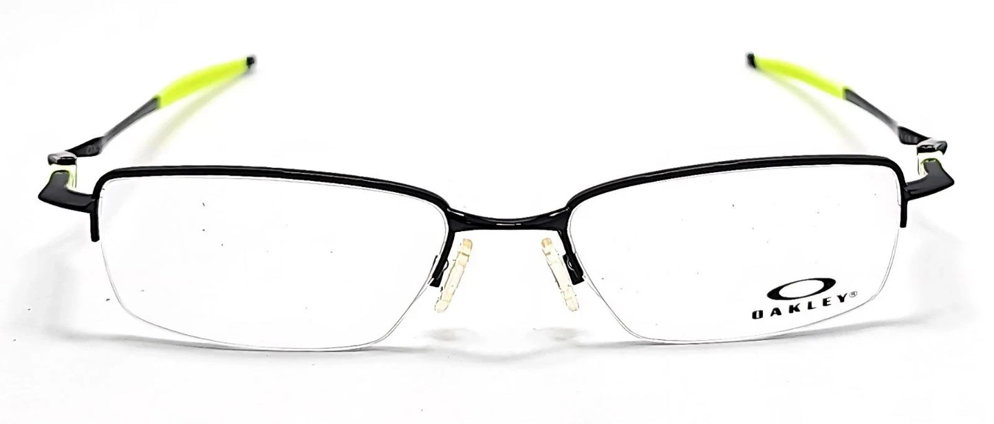 Oakley 0OX3129-3129-06-53 53mm