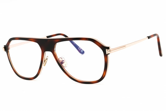 Tom Ford FT5943-B-056 56mm