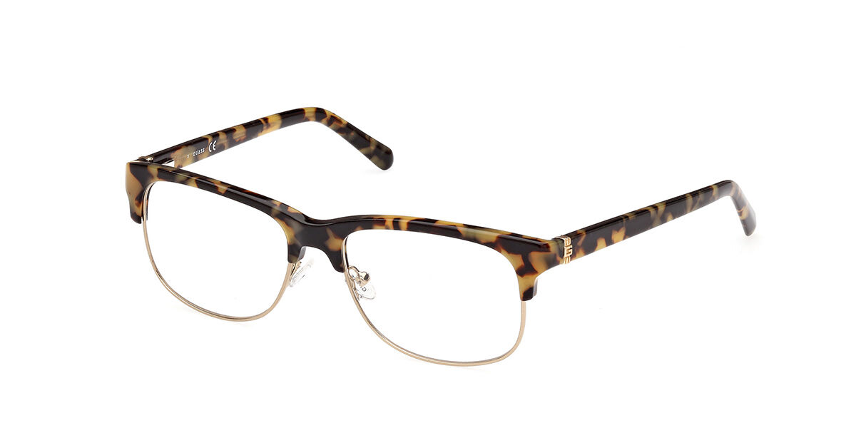 Guess GU50081-053-55 55mm