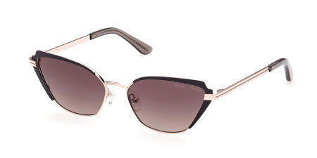 Guess GM0818S-32F-56