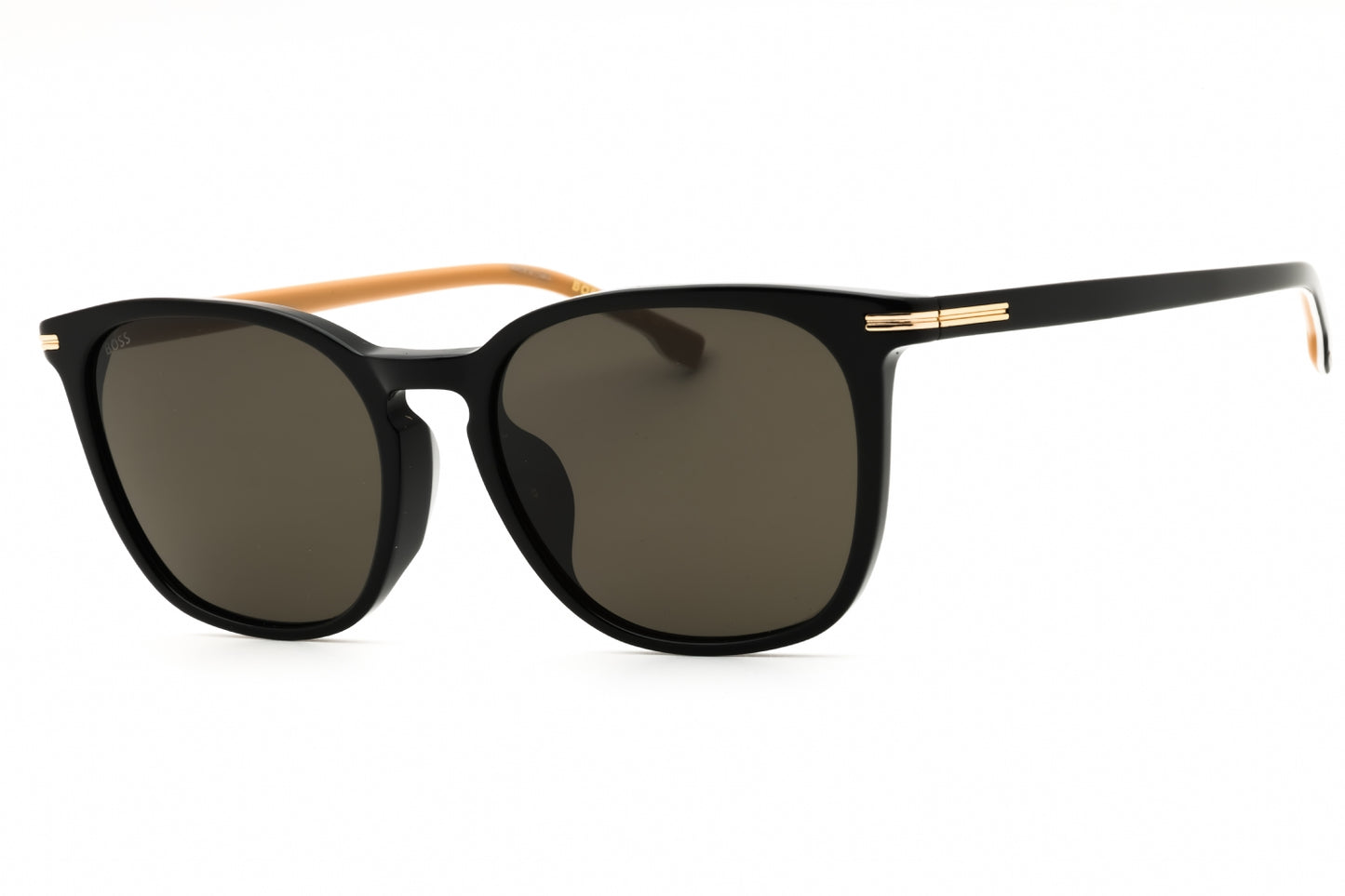 HUGO BOSS-BOSS 1668/F/SK-0807 IR