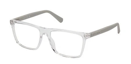 Guess GU50186-020-55 55mm