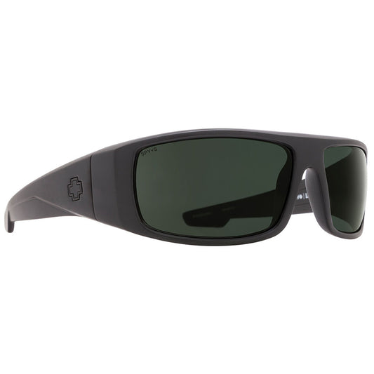 Spy LOGAN SPY670939243863 61mm