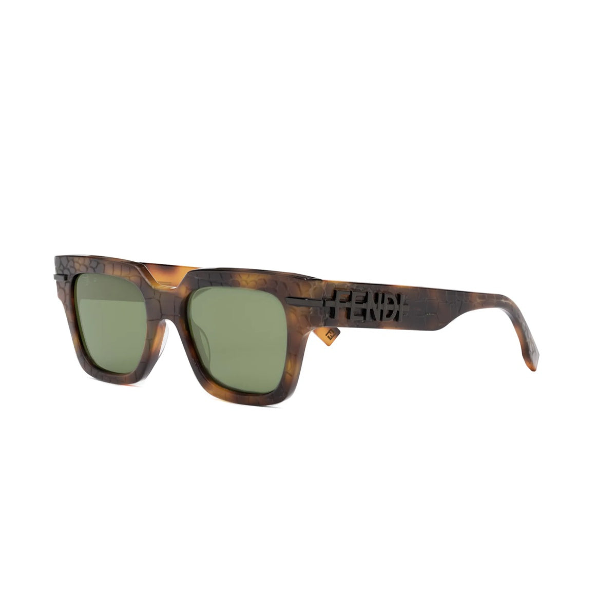 Fendi FE40078F-2N 51mm