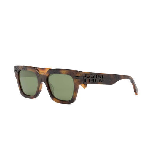Fendi FE40078F-2N 51mm