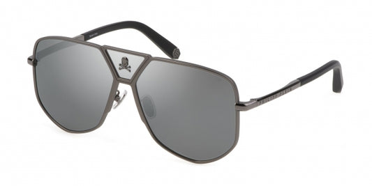 Philipp Plein SPP009V-584X 61mm