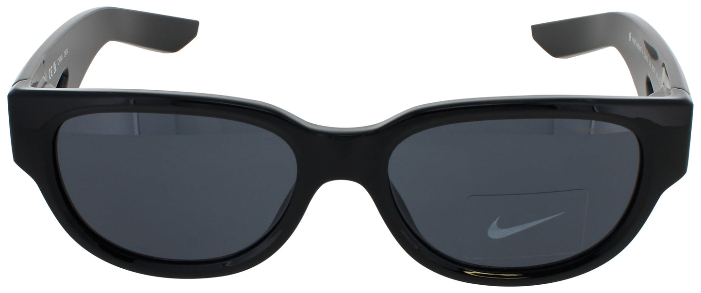 Nike NIKE-VARIANT-II-EV24014-010 54mm