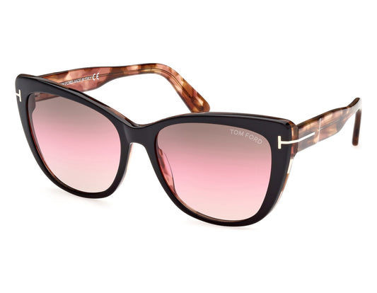 Tom Ford FT0937-05F-57