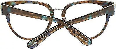 Guess GM0363S-092-51 51mm