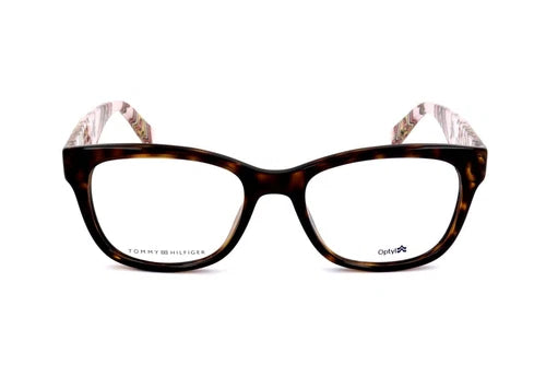 Tommy Hilfiger TH1498-80718