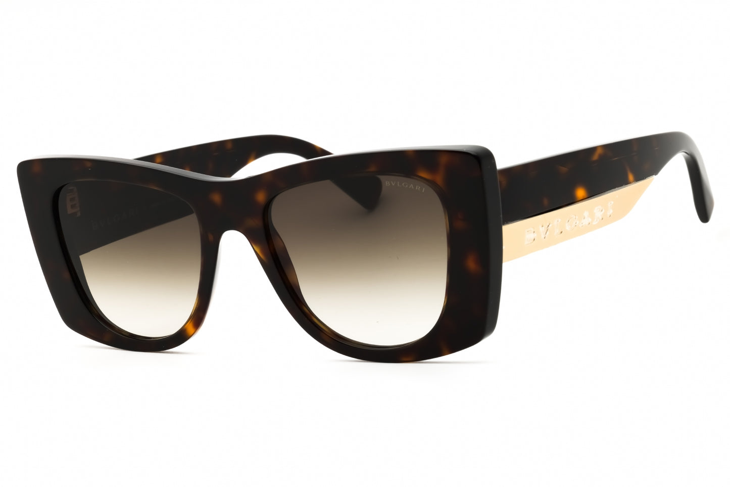 Bvlgari BV40038I BVLGARI ROMA-52F 52mm