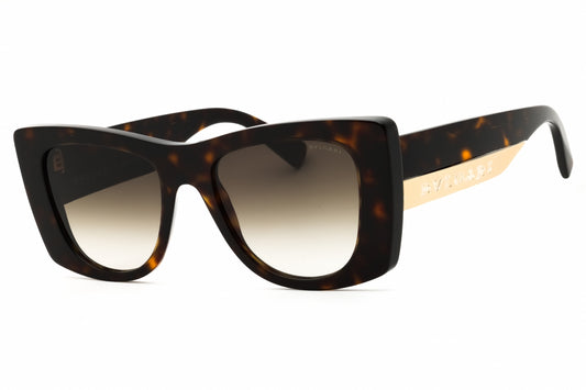 Bvlgari BV40038I BVLGARI ROMA-52F 52mm