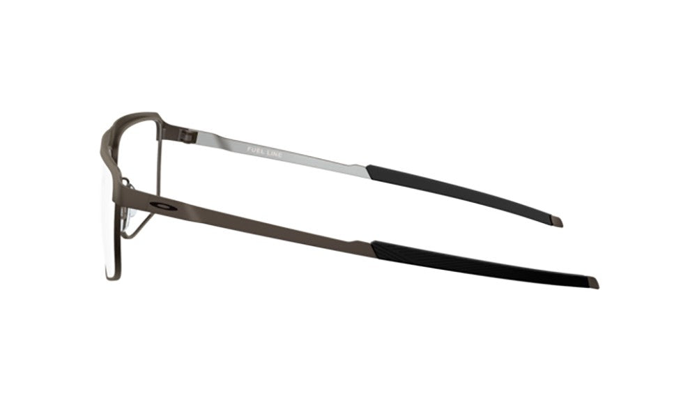 Oakley OX3245-324502-51 51mm