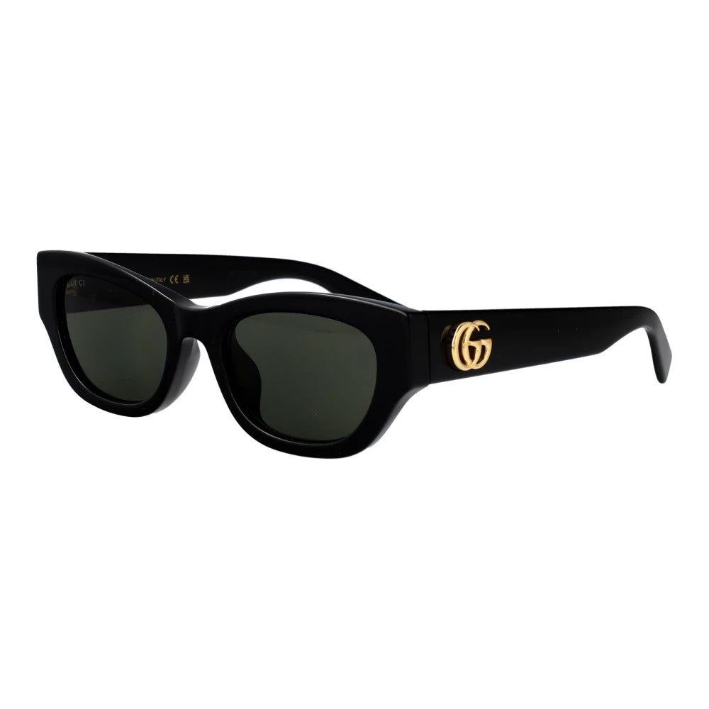 Gucci GG1954SA-001 53mm