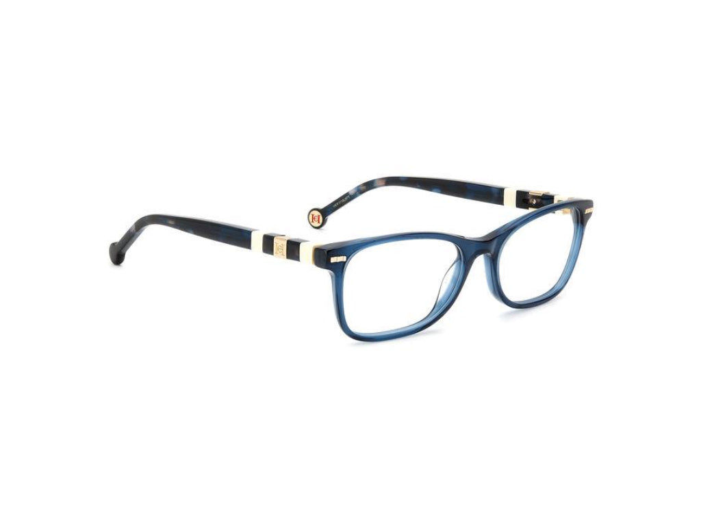 CAROLINA HERRERA  54mm