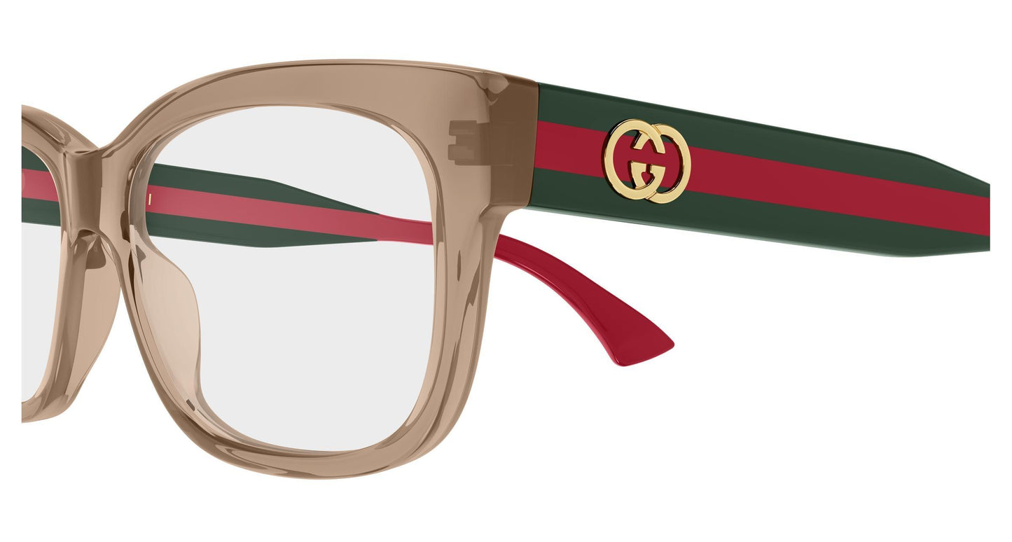 GUCCI-GG0278ON-015